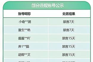 开云官网登录入口下载截图1